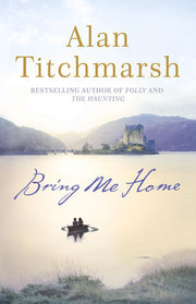 BRING ME HOME